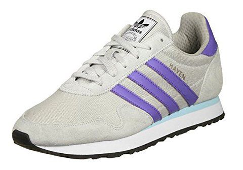 adidas Originals Haven BB1287 Sneaker für 44,95€ (statt 69€)