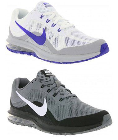 NIKE Air Max Dynasty 2 Herren Sneaker für 54,99€ (statt 67€)