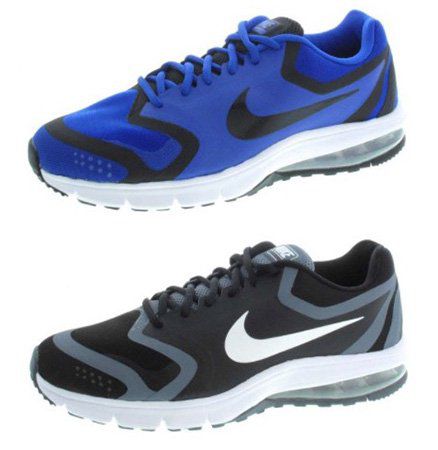 Fehler? Nike Air Max Premiere Run Sneaker für 32,95€ (statt 78€)