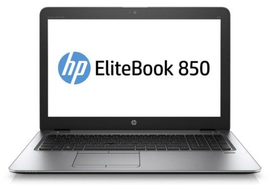 Notebooksbilliger mit bis zu 220€ Rabatt auf ausgewählte HP EliteBooks