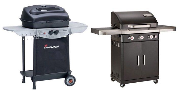 10% Rabatt auf Garten und Terrasse bei eBay   günstige Grills, Rasenmäher, Möbel etc.