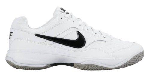 Nike Court Lite Herren Tennisschuhe für 39,99€ (statt 48€)