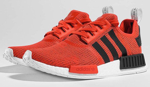 nmd adidas herren unter 50 nmd adidas herren unter 50