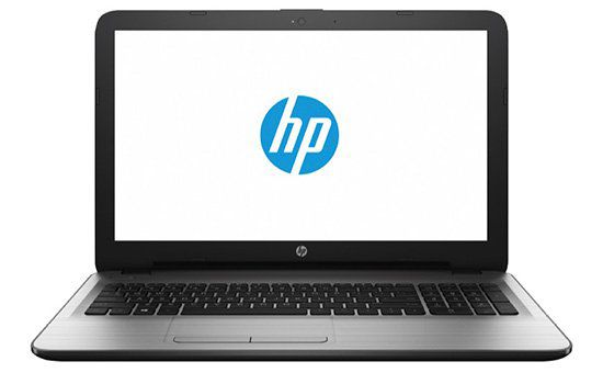 Schnell? HP 250 SP G5   15,6 Zoll Full HD Notebook mit 256GB SSD + Windows für 447€ (statt 599€)