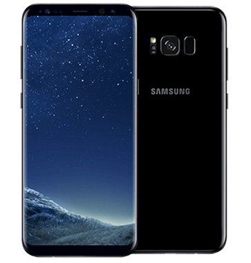 Knaller! Samsung Galaxy S8 ab 1€ + div. Tarife ab 29,99€ mtl. + 120€ Gutschein für eine Samsung Gear S3 Frontier oder S3 Classic