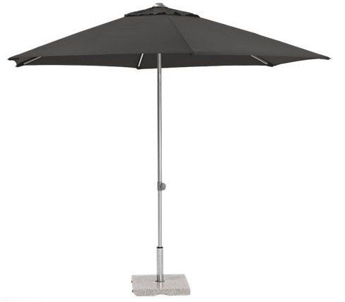 Schnell! Kettler Advantage Easy Push 300cm Sonnenschirm für 62,96€ (statt 119€)