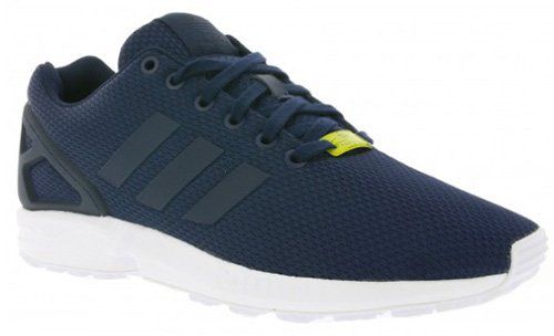 adidas Originals ZX Flux Sneaker für 49,99€ (statt 66€)