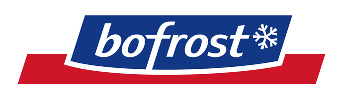 Bofrost