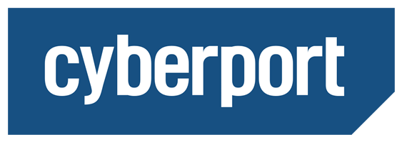 Cyberport