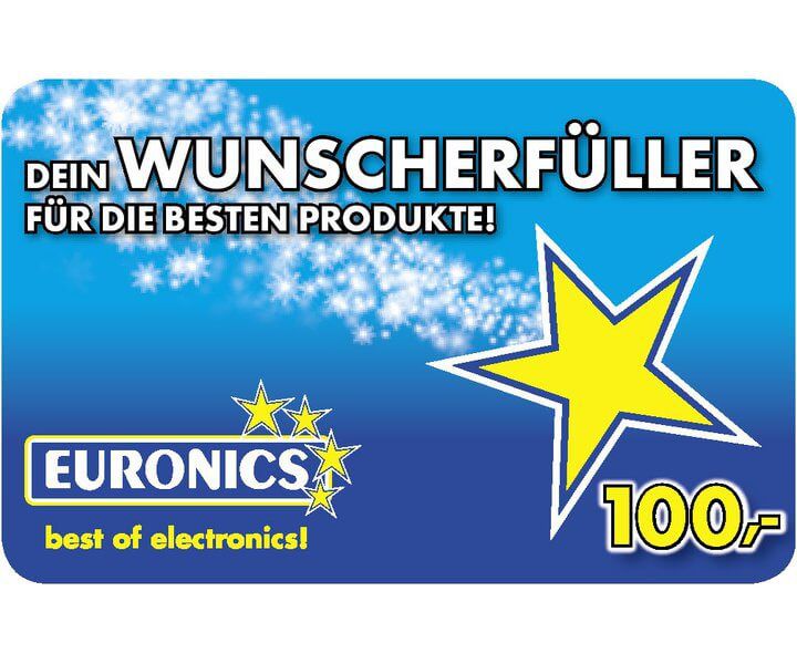 Euronics