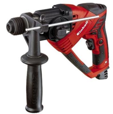 Einhell RT RH 20/1   SDS Bohrhammer für 49,99€