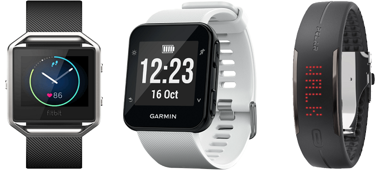 Media Markt: günstige Wearables   z.B. Asus Zenwatch 2 Smartwatch für 69€ (statt 99€)