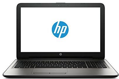 HP 15 ay029nl (i7 6500U, 4GB RAM, 1TB HDD, Win10, refurbished) für nur 183,03€