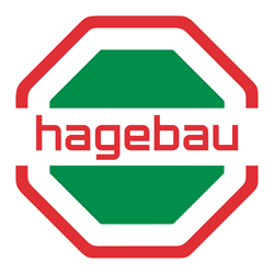 hagebau