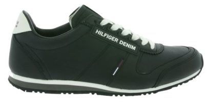 Tommy Hilfiger Sneaker statt 88€ für 49,99€