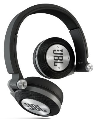 JBL Synchros E40BT Bluetooth Kopfhörer für 50€ (statt 58€)