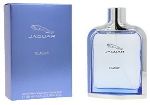 Div. Jaguar Herren Parfüm 100ml für je 17,99€