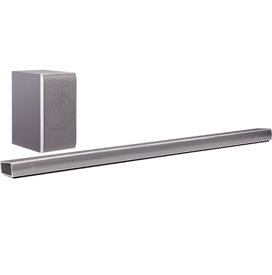 lg dsh9 soundbar