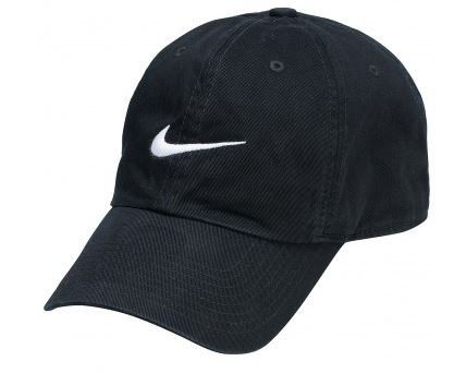 NIKE Swoosh Heritage86 Baseball Cap statt 14€ für nur 9,99€