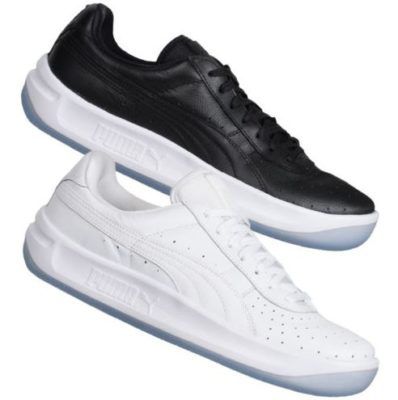 PUMA GV Special Select Unisex Sneaker für 39,99€