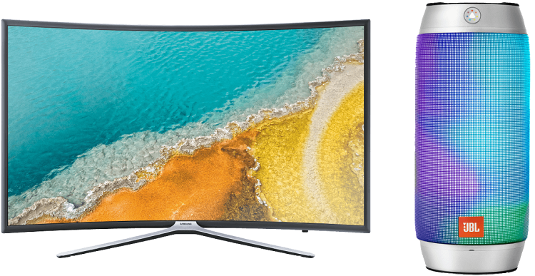 KNALLER! Media Markt Geburtstagsknaller   z.B. LG 65UH6159 65 UHD TV für 999€ (statt 1.198€)