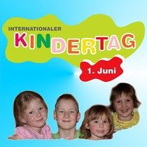 Nur am 1. Juni: Gratis Fahrt für Kinder mit Bus und Bahn beim Verkehrsverbund Mittelsachsen