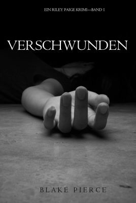 Verschwunden (Kindle Ebook) kostenlos