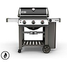 Gasgrill Vergleich: Welcher grillt am besten?