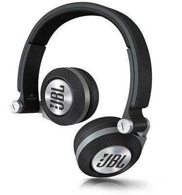 JBL Synchros E30 On Ear Kopfhörer in weiß oder schwarz für je 19,90€ (statt 29€)
