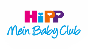 Proben für Babys: Die besten Schnäppchen für die Kleinsten