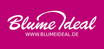 Blume Ideal