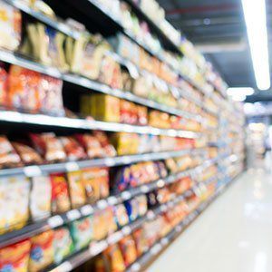 Neue Gratisproben aus Mai 2025 kostenlose Produktproben | GRATIS