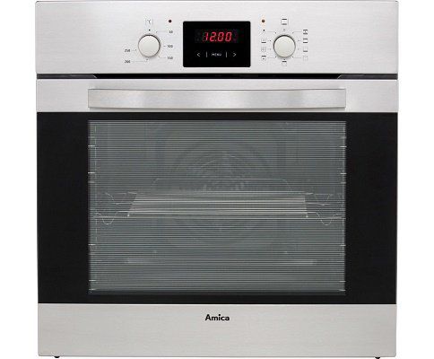 Amica EB13523E Backofen für 239€ (statt 285€)