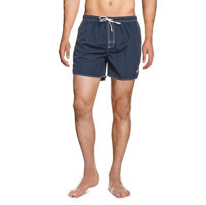 Boss Badeshorts Lobster für 39,99€ (statt 55€)