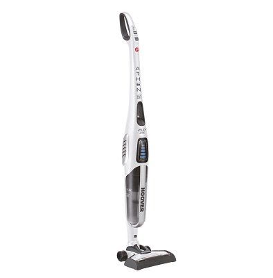 Hoover ATN252LI   Akku Staubsauger für 91,92€ (statt 115€)