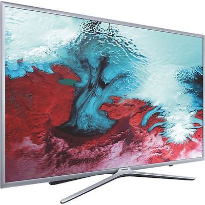 Samsung UE 55K5650   55 TV mit FHD und Smart TV für 499€ (statt 569€)