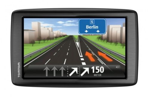 TomTom Start 60   6 Zoll Europa Navi für 129,90€ (statt 200€)   wie Neu!