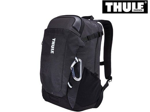 Thule EnRoute 2 Triumph Daypack    21L Rucksack mit Laptop und Tablet Fach für 45,90€ (statt 63€)