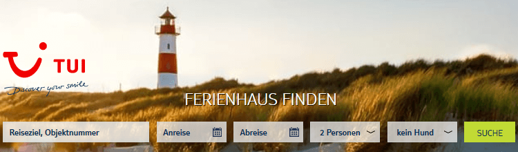 Kostenfallen beim Ferienhaus vermeiden