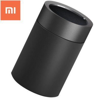 Xiaomi Mi Speaker 2   Bluetooth 4.1 Lautsprecher für 17,79€