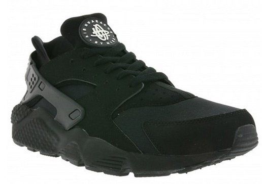 Nike Air Huarache Herren Sneaker für 69,99€ (statt 88€)