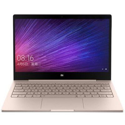 Xiaomi Air 12   12,5 Zoll Full HD Notebook für 652,88€