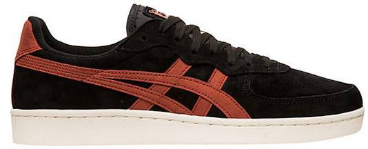 Asics Onitsuka Tiger GSM Sneaker für 35,74€ (statt ~55€)