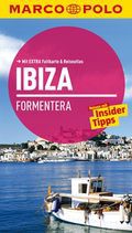 Über 1000 Bücher und Reiseführer ab 0,99€