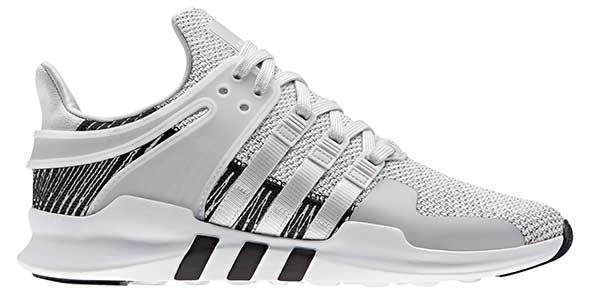 adidas EQT Support ADV Primeknit Sneaker für 93,41€ (statt ~140€)