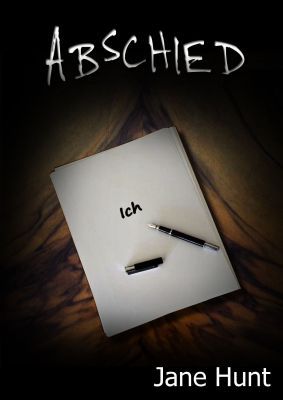 Abschied (Kindle Ebook) kostenlos