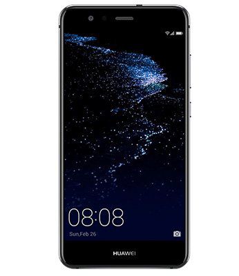 o2 Free Tarif mit 15GB LTE für 29,99€ mtl. + Huawei P10 Lite Smartphone für 1€