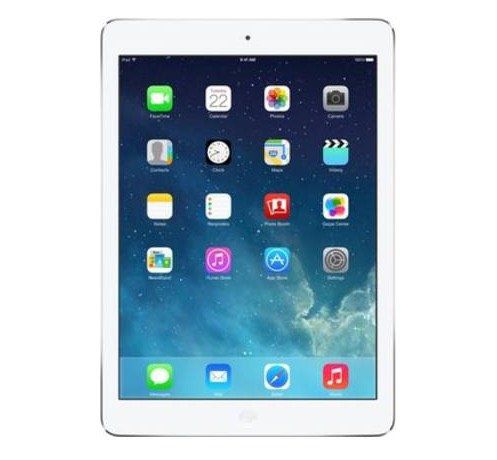 Apple iPad Air mit 16GB WiFi + LTE für 229€ (statt 320€)