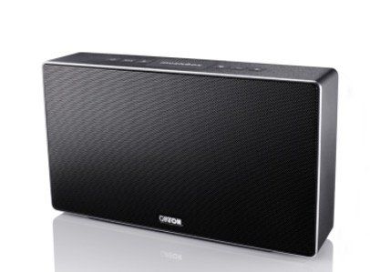 Canton Musicbox S Bluetooth Lautsprecher für 219€ (statt 249€)