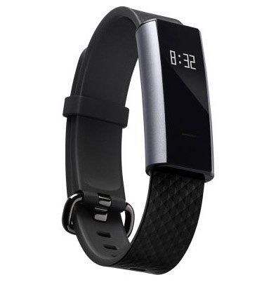 Das neue Xiaomi Amazfit A1603 Smartband für 27,64€